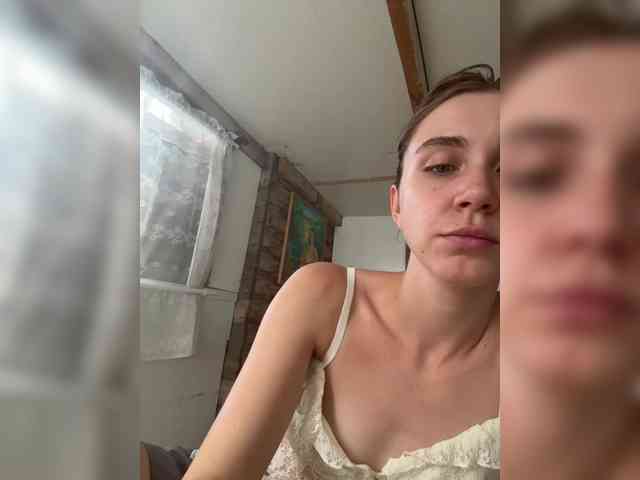 pizzahott webcam