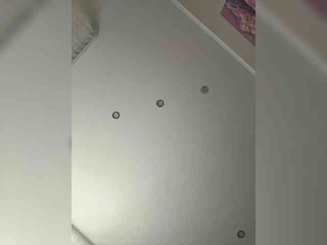 pizzahott webcam