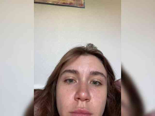 pizzahott webcam