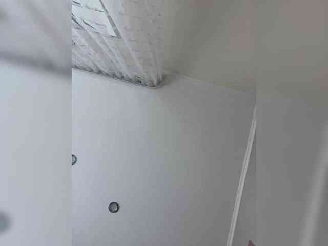 pizzahott webcam