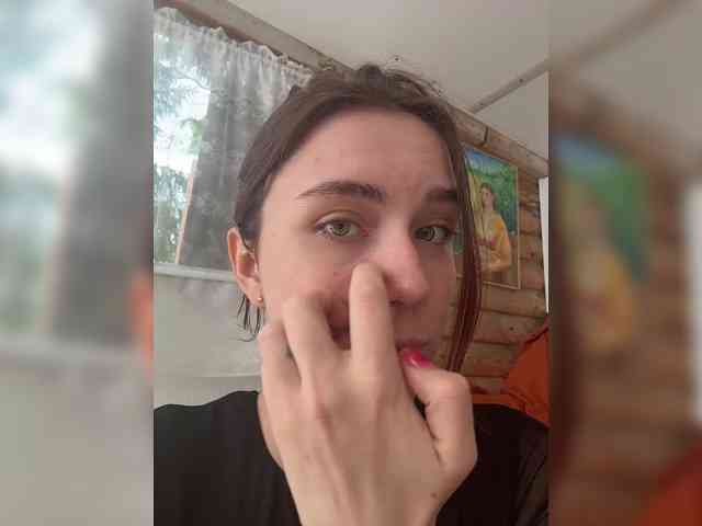 pizzahott webcam