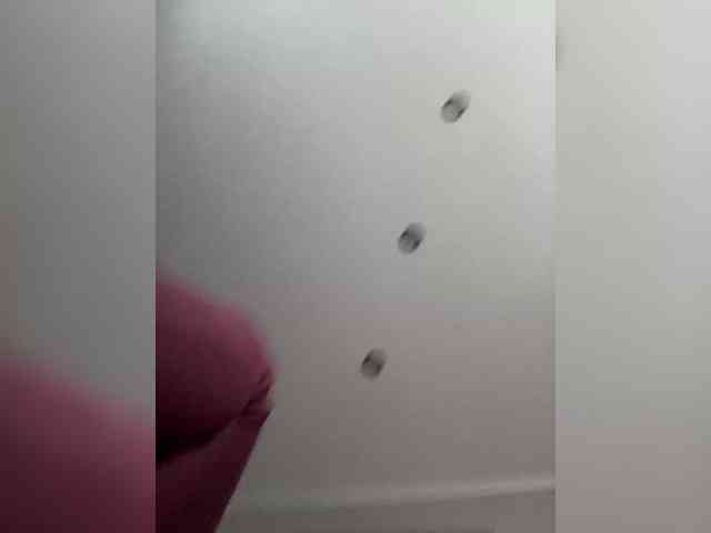 ImmortalPrincess webcam