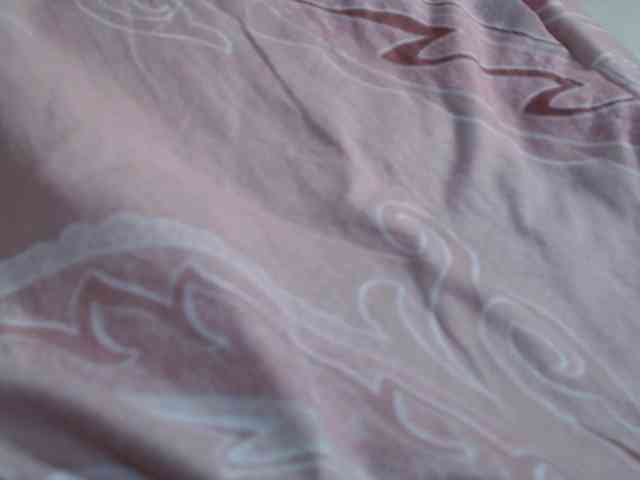 ImmortalPrincess webcam