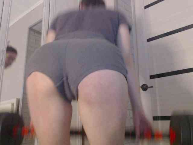 ImmortalPrincess webcam