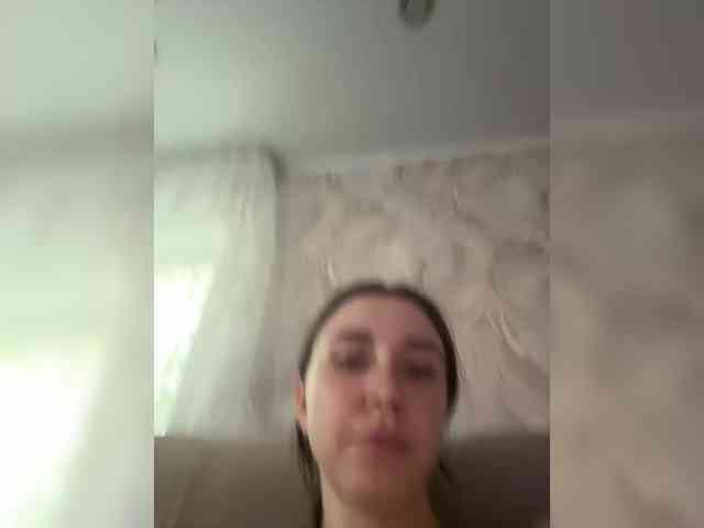 pizzahott webcam
