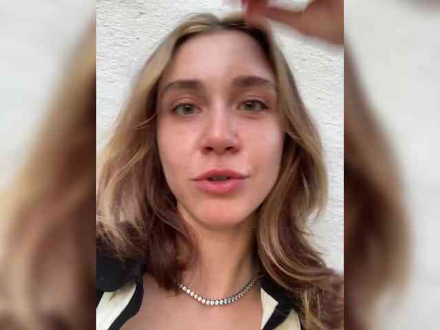 pizzahott webcam