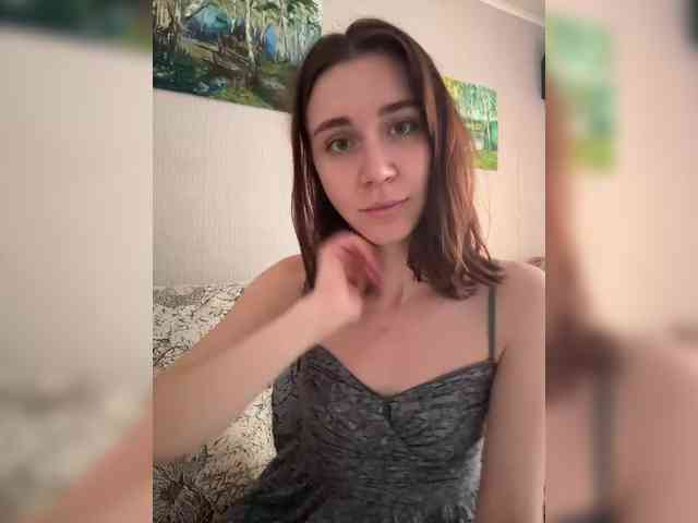 pizzahott webcam