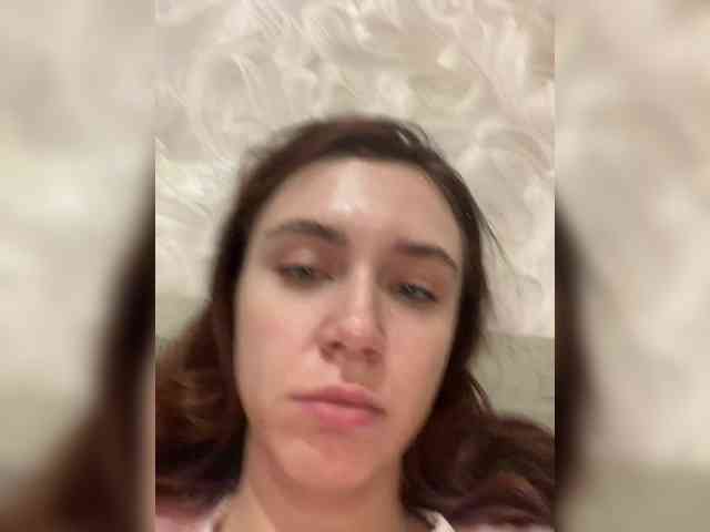 ImmortalPrincess webcam