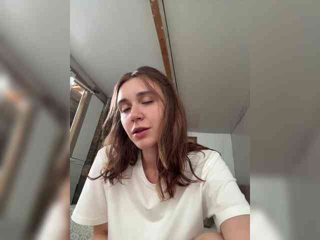 pizzahott webcam