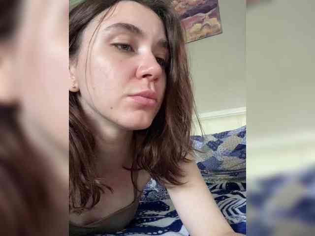 pizzahott webcam