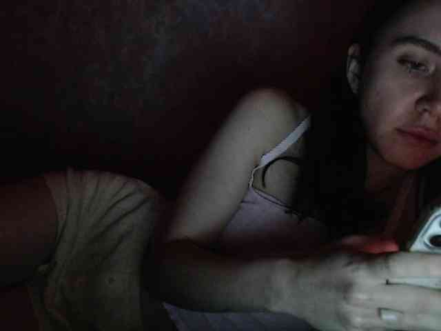 ImmortalPrincess webcam