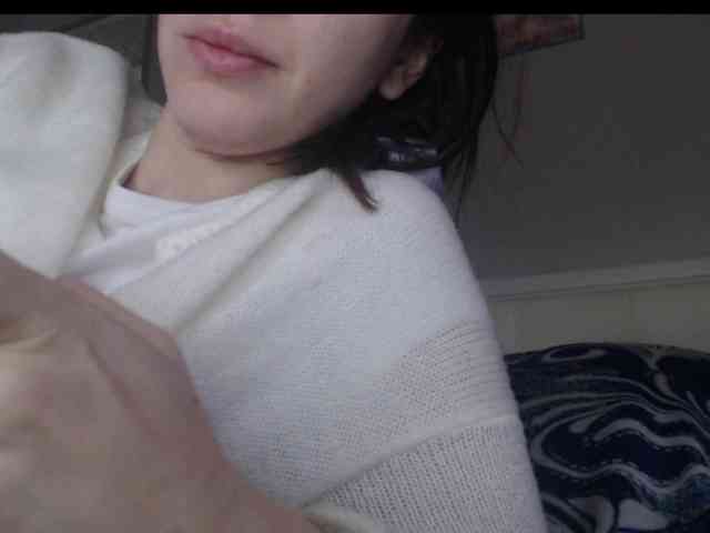 ImmortalPrincess webcam