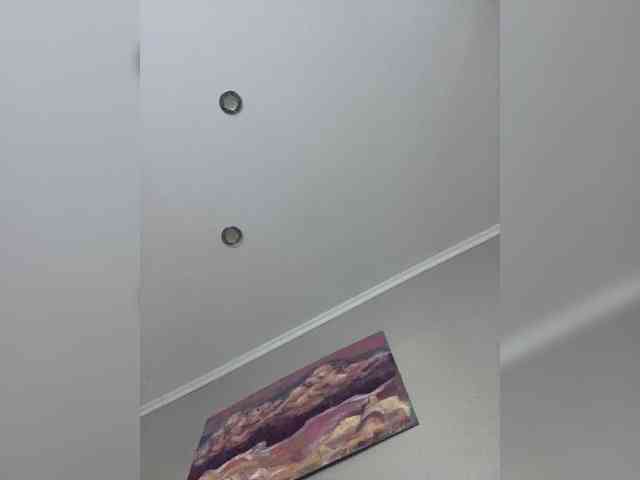 pizzahott webcam