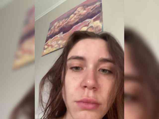 chat site Pizzahubb