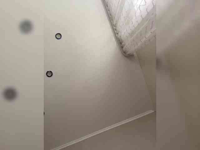 ImmortalPrincess webcam