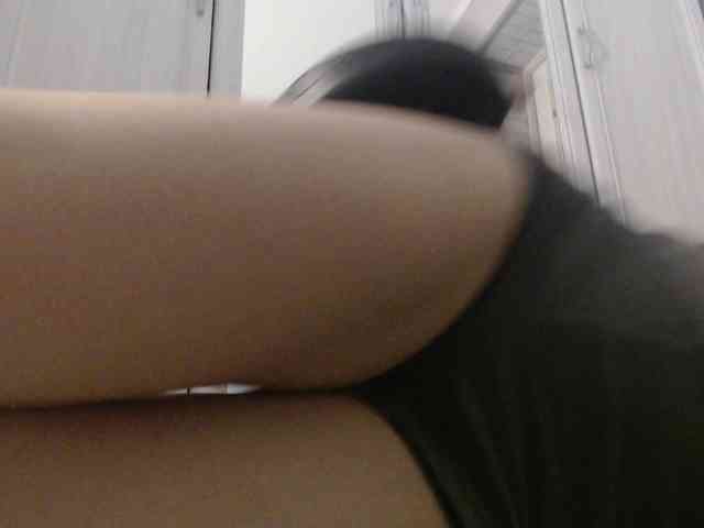 ImmortalPrincess webcam