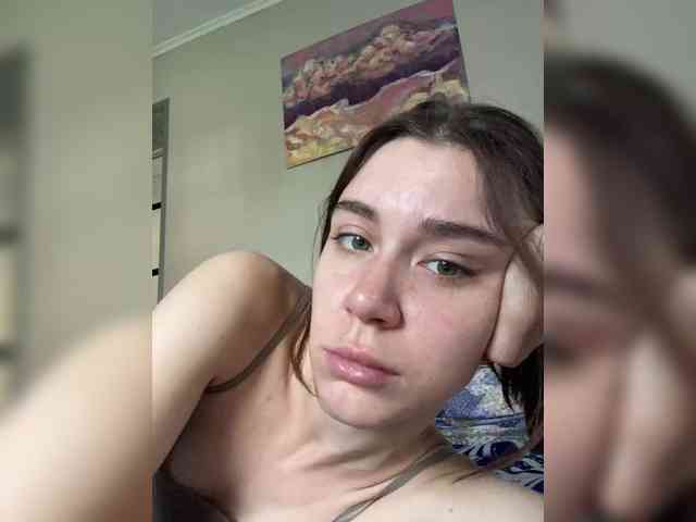 pizzahott webcam