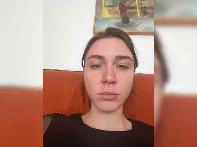 pizzahott webcam