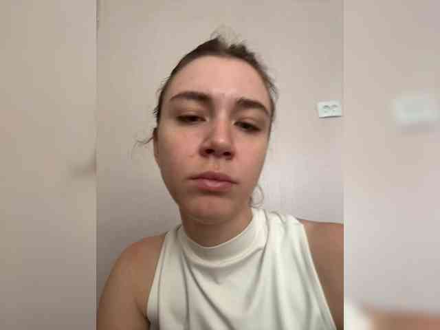 pizzahott webcam