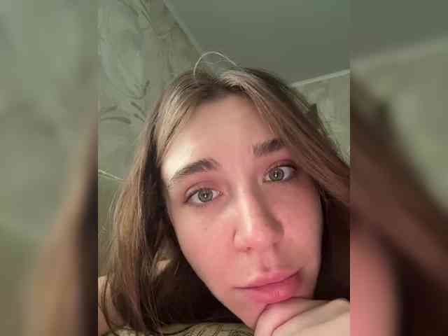 pizzahott webcam
