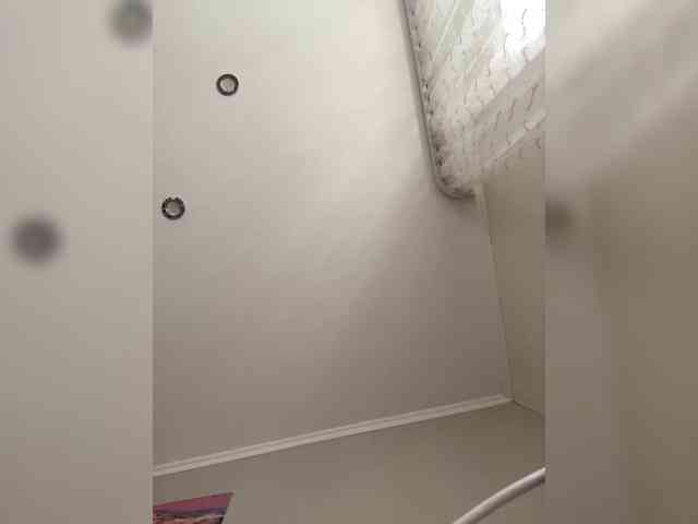 ImmortalPrincess webcam
