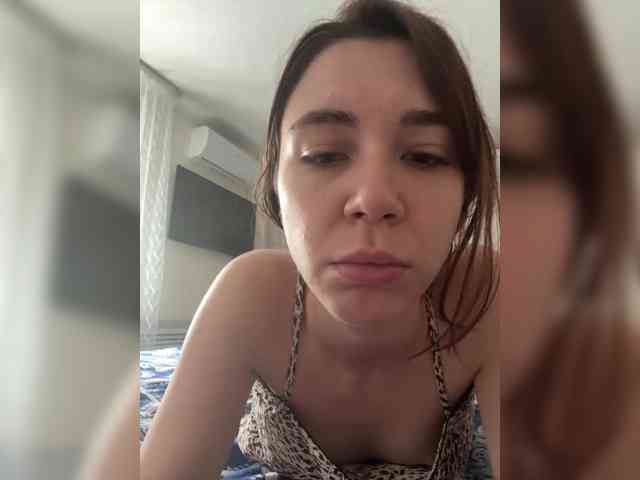 pizzahott webcam