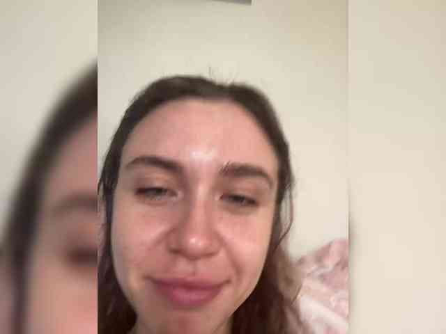 pizzahott webcam