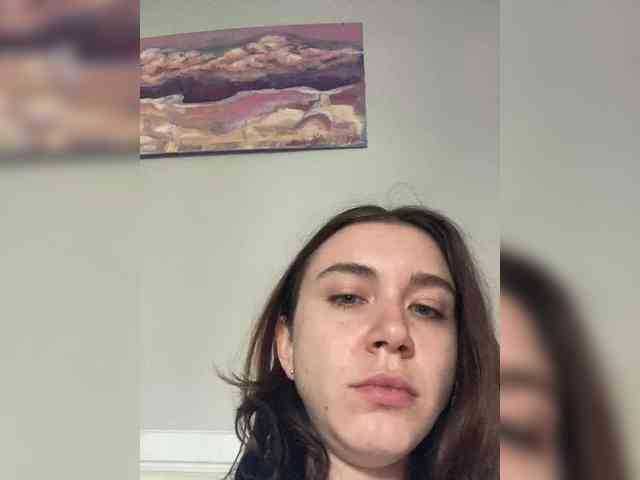 pizzahott webcam