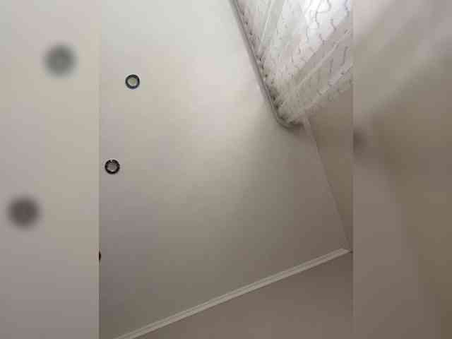 ImmortalPrincess webcam