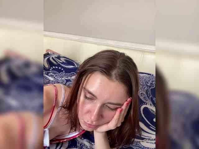 pizzahott webcam