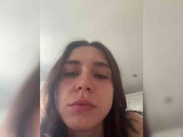 pizzahott webcam