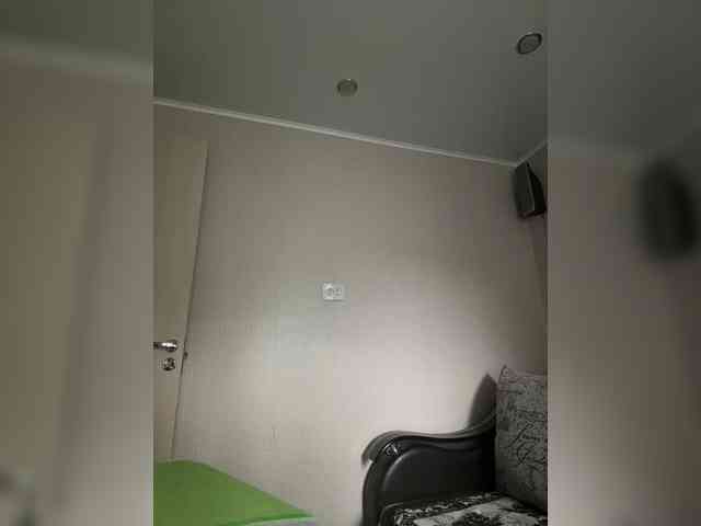 pizzahott webcam