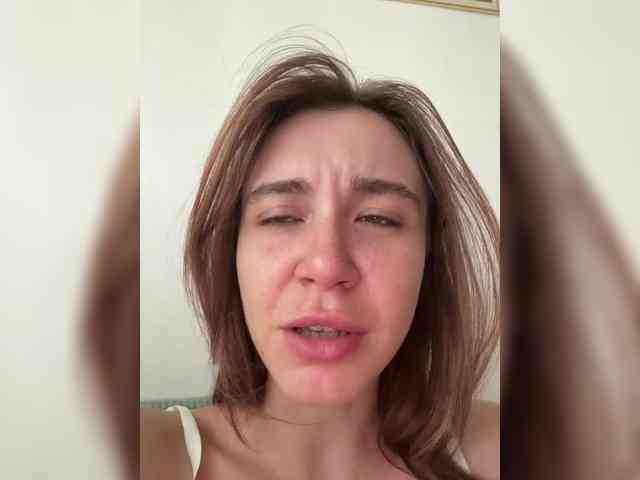 pizzahott webcam