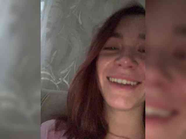 pizzahott webcam