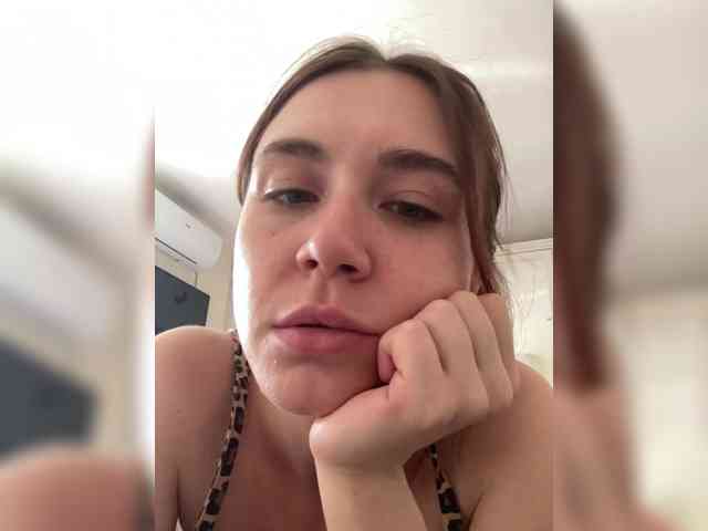 pizzahott webcam