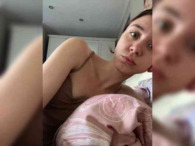pizzahott webcam