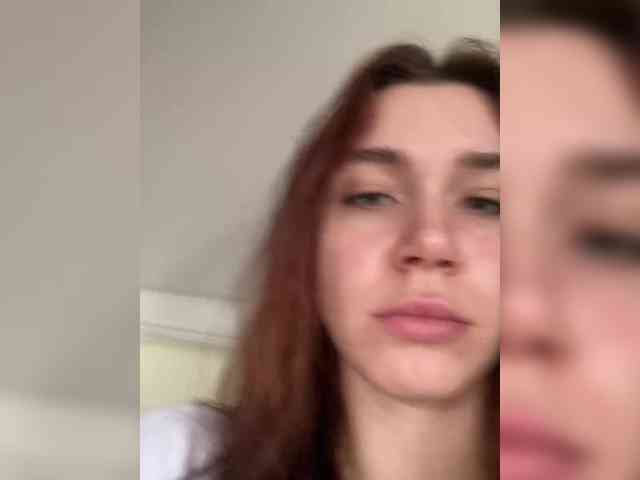 ImmortalPrincess webcam