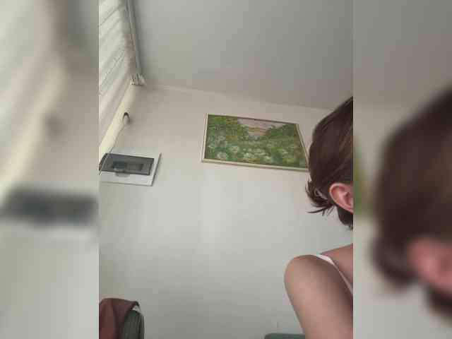 pizzahott webcam