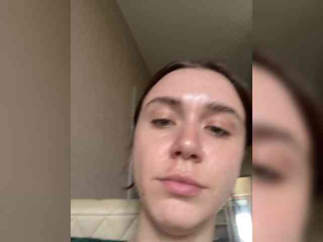 pizzahott webcam
