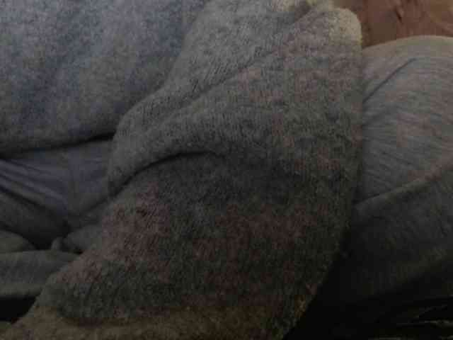 ImmortalPrincess webcam