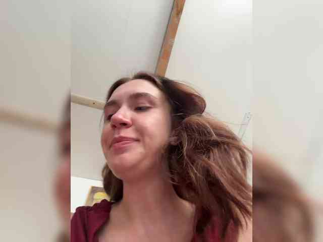 pizzahott webcam