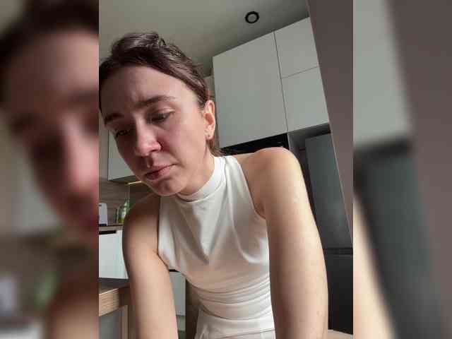 pizzahott webcam