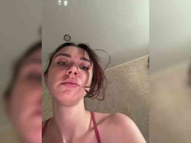pizzahott webcam
