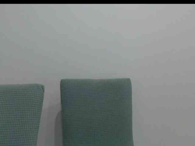 ImmortalPrincess webcam