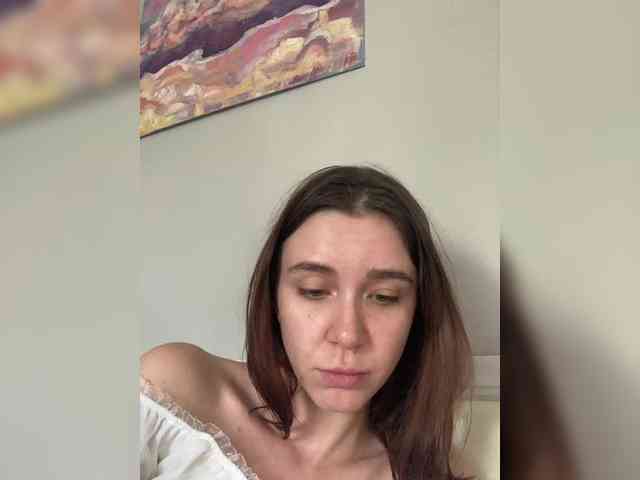 pizzahott webcam