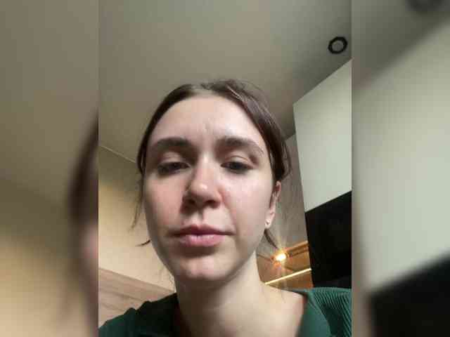 pizzahott webcam