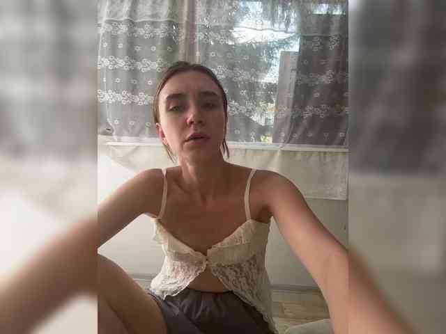 pizzahott webcam