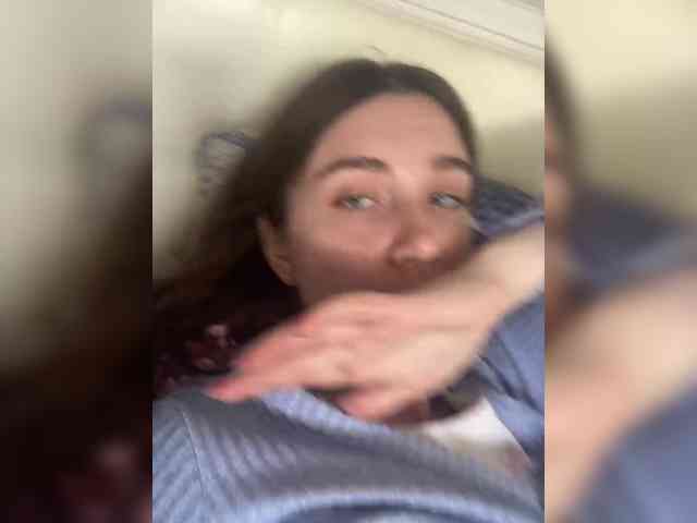 pizzahott webcam