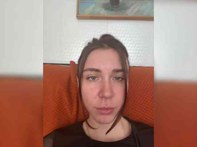 pizzahott webcam