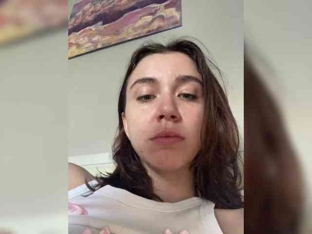 pizzahott webcam